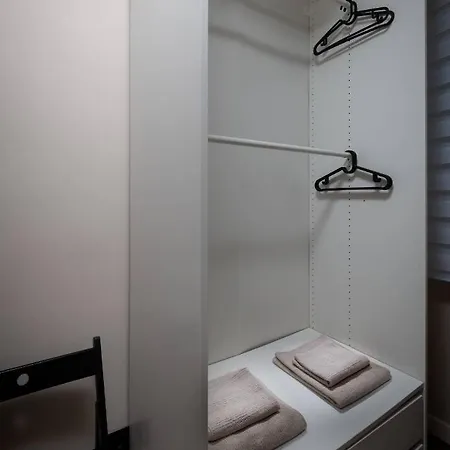 Apartament Sunset Playa Poniente - Vistas Al Mar Y Centrico Gijón Zewnętrze zdjęcie